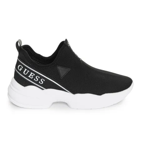 Chaussures Femme Guess FLOANY - Guess