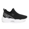 Chaussures Femme Guess FLOANY - Guess