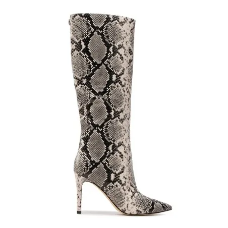 Chaussures Femme Guess FL8DTC - Guess
