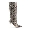 Chaussures Femme Guess FL8DTC - Guess