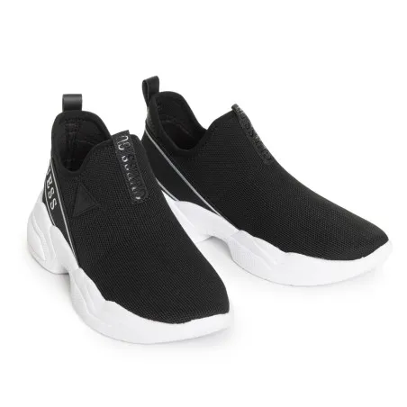 Chaussures Femme Guess FLOANY - Guess