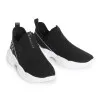Chaussures Femme Guess FLOANY - Guess