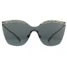 Lunettes de Soleil Femme BVLGARI BV6093-278/87 - BVLGARI