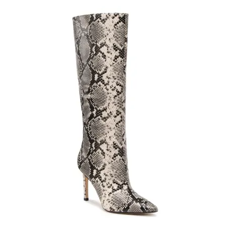 Chaussures Femme Guess FL8DTC - Guess