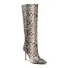 Chaussures Femme Guess FL8DTC - Guess