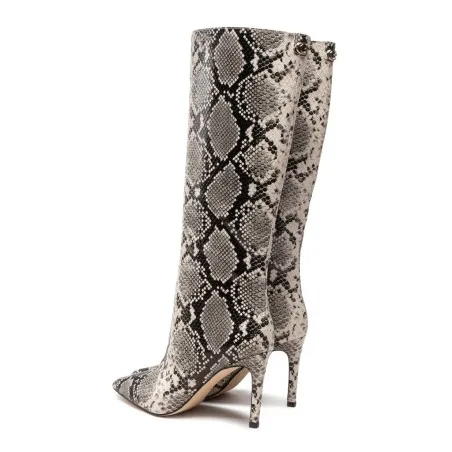 Chaussures Femme Guess FL8DTC - Guess