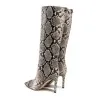 Chaussures Femme Guess FL8DTC - Guess
