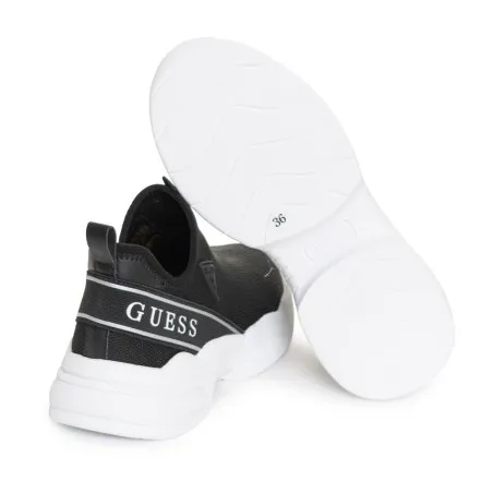 Chaussures Femme Guess FLOANY - Guess
