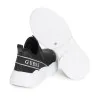 Chaussures Femme Guess FLOANY - Guess