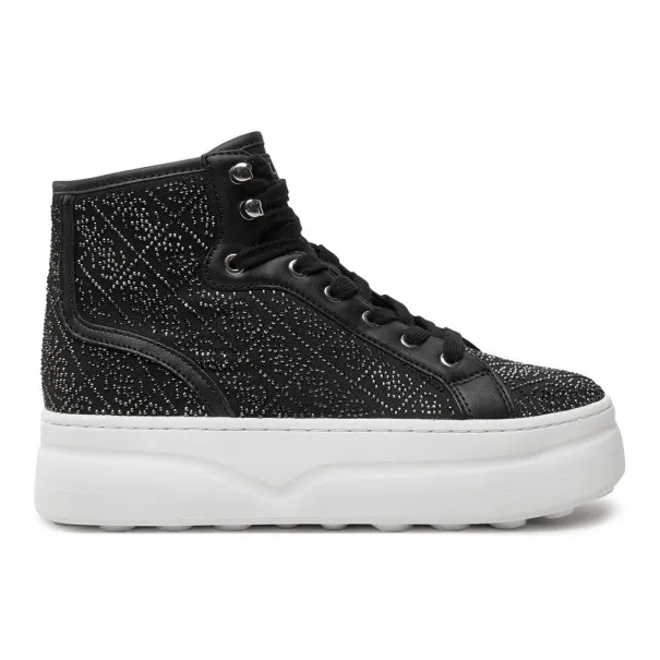 Chaussures Femme Guess FLTQUE - Guess