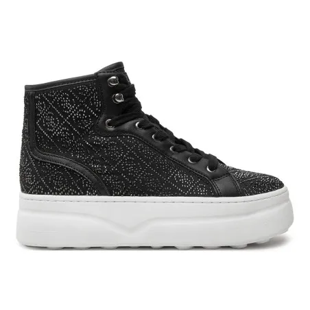 Chaussures Femme Guess FLTQUE - Guess