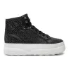 Chaussures Femme Guess FLTQUE - Guess