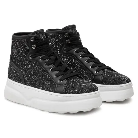 Chaussures Femme Guess FLTQUE - Guess