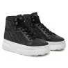 Chaussures Femme Guess FLTQUE - Guess