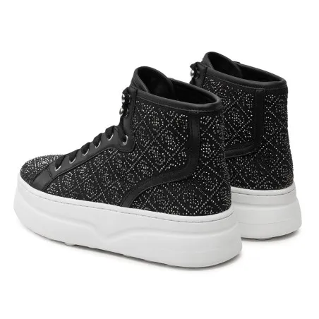 Chaussures Femme Guess FLTQUE - Guess