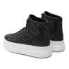 Chaussures Femme Guess FLTQUE - Guess