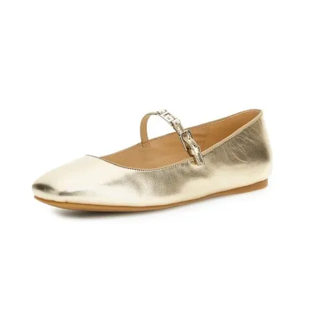 Ballerines GUESS FLFLEY - Guess
