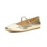 Ballerines GUESS FLFLEY - Guess