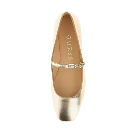Ballerines GUESS FLFLEY - Guess