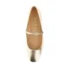 Ballerines GUESS FLFLEY - Guess