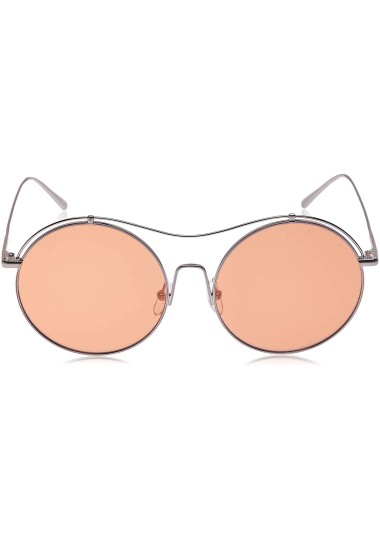 Lunettes de Soleil Femme  CALVIN KLEIN CK2161S-60 CALVIN KLEIN - 7