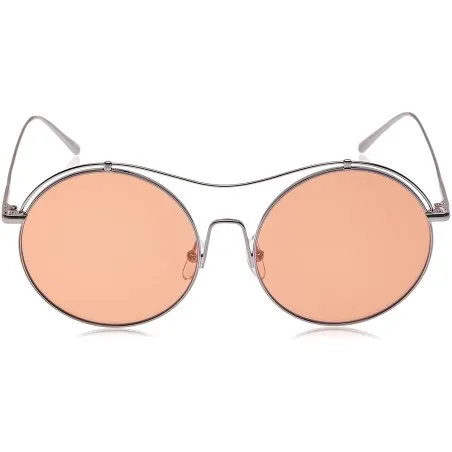 Lunettes de Soleil Femme  CALVIN KLEIN CK2161S-60 - CALVIN KLEIN