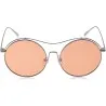 Lunettes de Soleil Femme  CALVIN KLEIN CK2161S-60 - CALVIN KLEIN