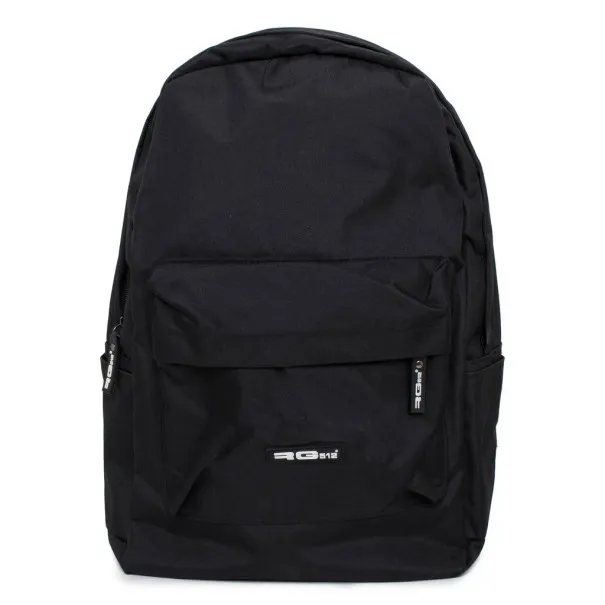 Sac à Dos Unisexe RG512 MIKE - RG512