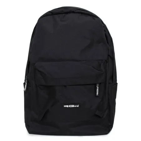 Sac à Dos Unisexe RG512 MIKE - RG512
