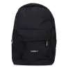 Sac à Dos Unisexe RG512 MIKE - RG512