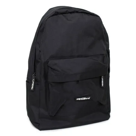 Sac à Dos Unisexe RG512 MIKE - RG512