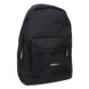 Sac à Dos Unisexe RG512 MIKE - RG512