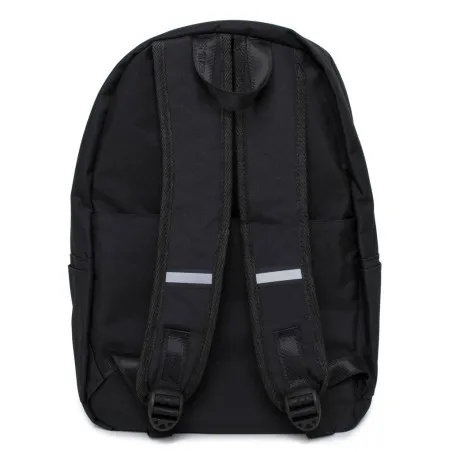 Sac à Dos Unisexe RG512 MIKE - RG512