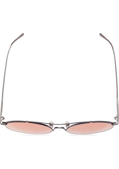 Lunettes de Soleil Femme  CALVIN KLEIN CK2161S-60 CALVIN KLEIN - 8