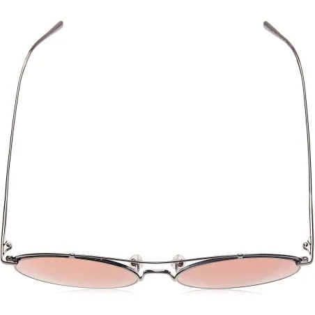 Lunettes de Soleil Femme  CALVIN KLEIN CK2161S-60 - CALVIN KLEIN