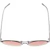 Lunettes de Soleil Femme  CALVIN KLEIN CK2161S-60 - CALVIN KLEIN