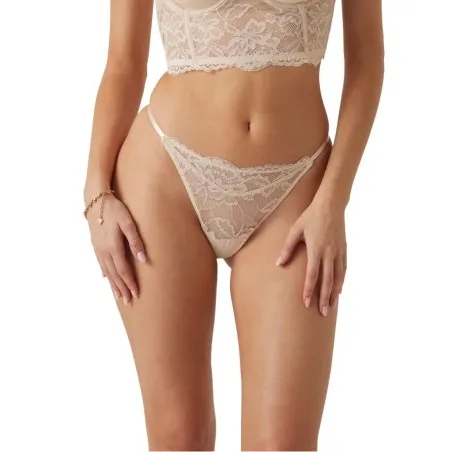 Sous-vêtements femme GUESS O5RE01 - Guess