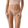 Sous-vêtements femme GUESS O5RE01 - Guess
