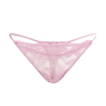 Sous-vêtements femme GUESS O5RE01 - Guess