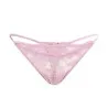Sous-vêtements femme GUESS O5RE01 - Guess