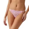 Sous-vêtements femme GUESS O5RE01 - Guess