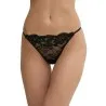 Sous-vêtements femme GUESS O5RE01 - Guess