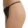 Sous-vêtements femme GUESS O5RE01 - Guess