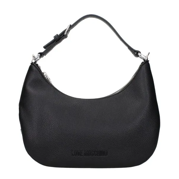 Sacs & portefeuilles Femme LOVE MOSCHINO F79580 - LOVE MOSCHINO