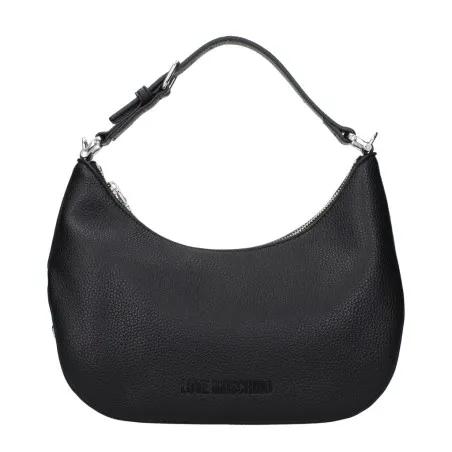 Sacs & portefeuilles Femme LOVE MOSCHINO F79580 - LOVE MOSCHINO