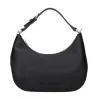Sacs & portefeuilles Femme LOVE MOSCHINO F79580 - LOVE MOSCHINO