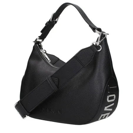 Sacs & portefeuilles Femme LOVE MOSCHINO F79580 - LOVE MOSCHINO