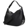 Sacs & portefeuilles Femme LOVE MOSCHINO F79580 - LOVE MOSCHINO