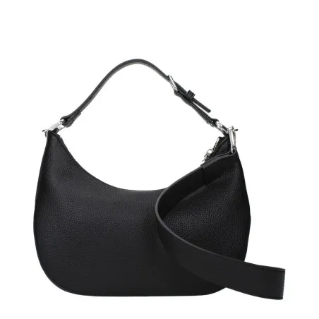 Sacs & portefeuilles Femme LOVE MOSCHINO F79580 - LOVE MOSCHINO