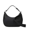 Sacs & portefeuilles Femme LOVE MOSCHINO F79580 - LOVE MOSCHINO